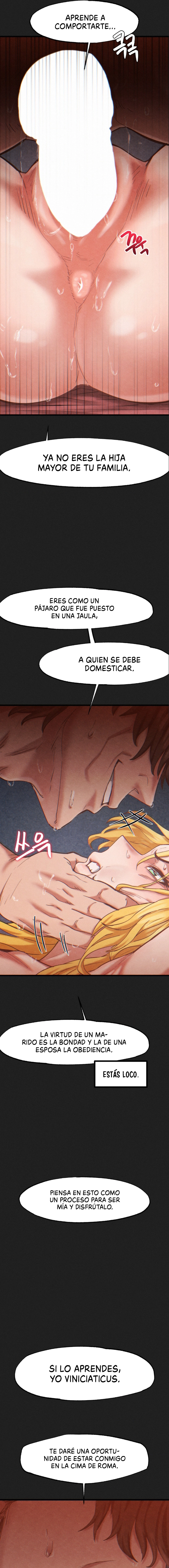 4 Instituto de Investigacion Sexual