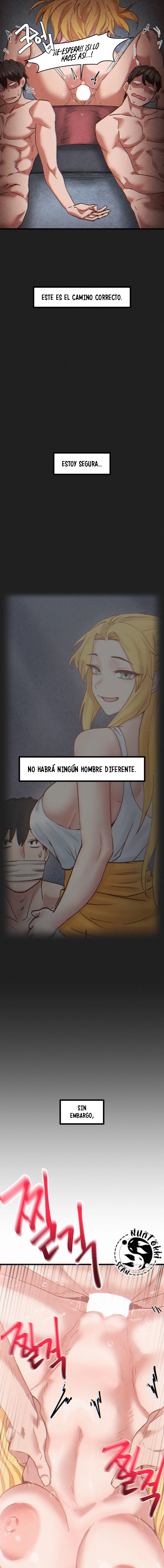 9 Instituto de Investigacion Sexual