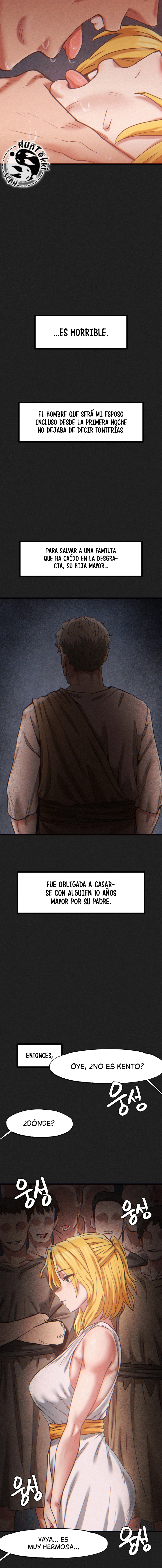 5 Instituto de Investigacion Sexual