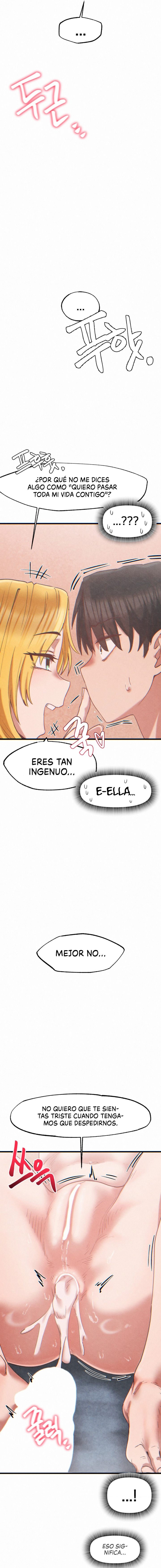 15 Instituto de Investigacion Sexual