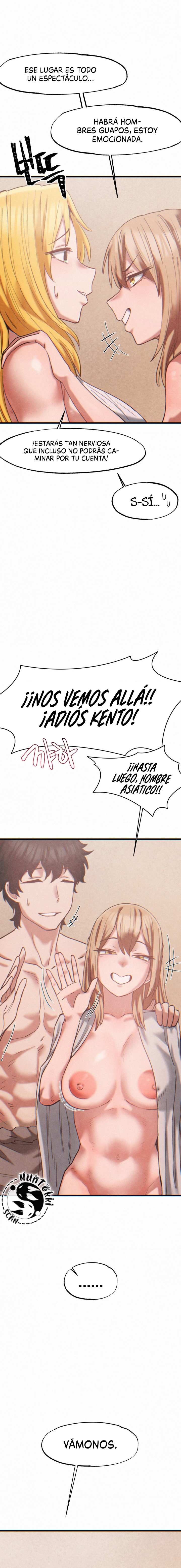 19 Instituto de Investigacion Sexual