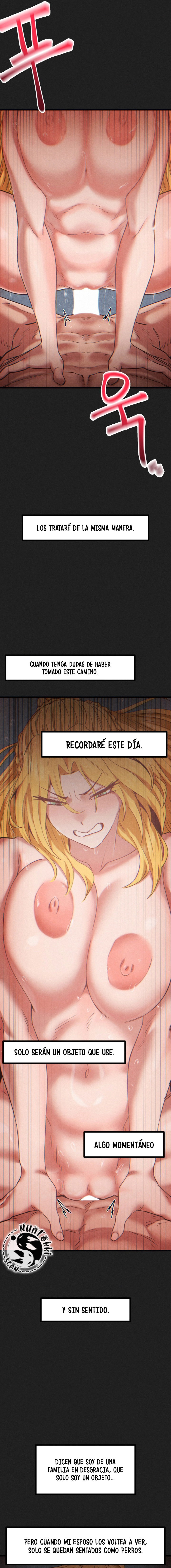 8 Instituto de Investigacion Sexual