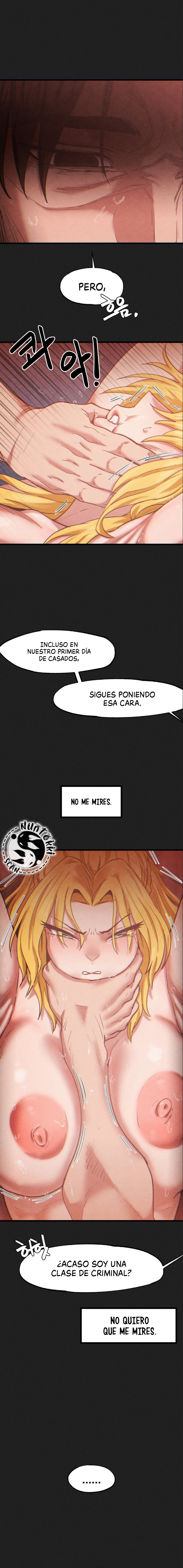 3 Instituto de Investigacion Sexual