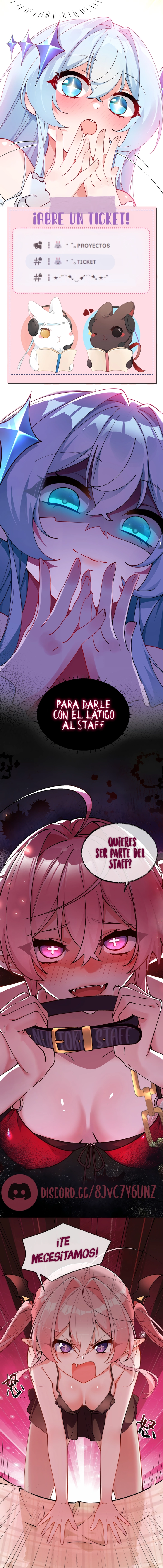 22 Instituto de Investigacion Sexual