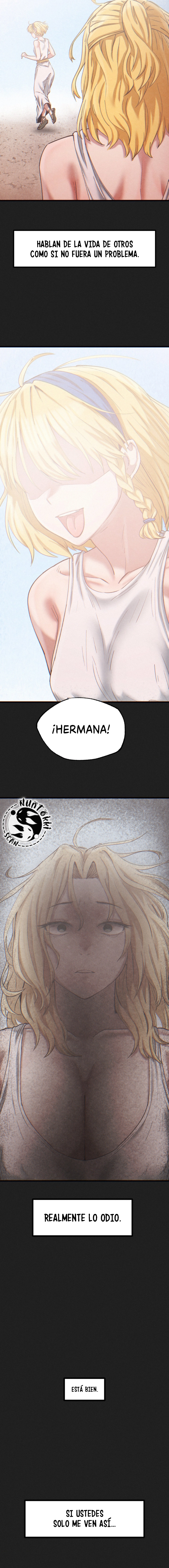 7 Instituto de Investigacion Sexual