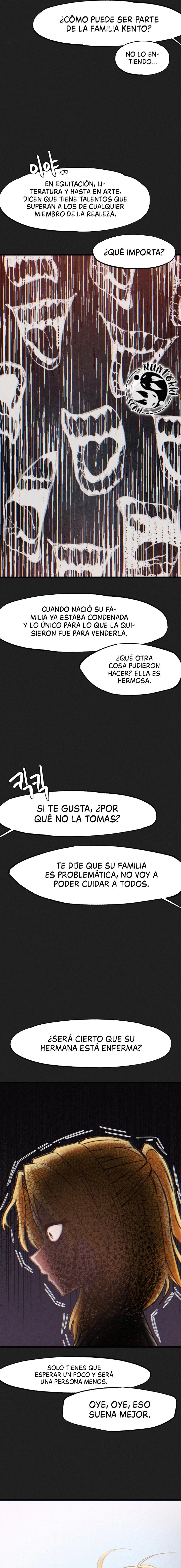 6 Instituto de Investigacion Sexual