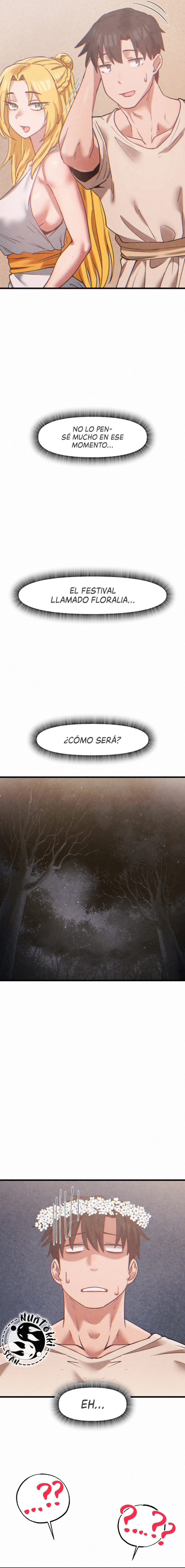 20 Instituto de Investigacion Sexual