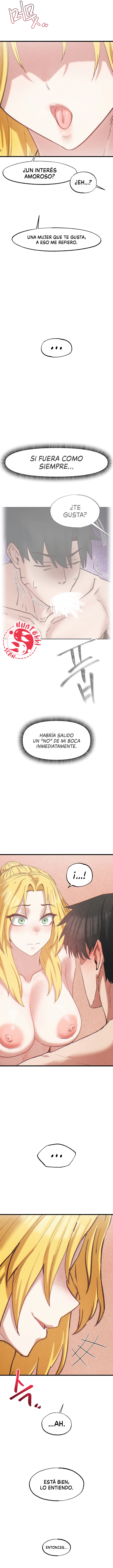 10 Instituto de Investigacion Sexual