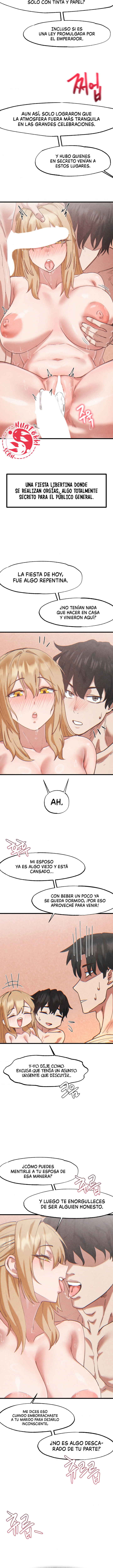 1 Instituto de Investigacion Sexual