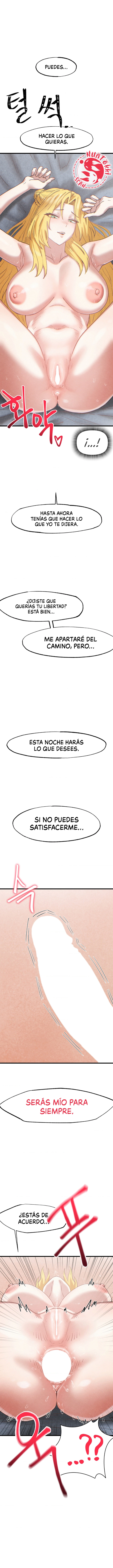 11 Instituto de Investigacion Sexual