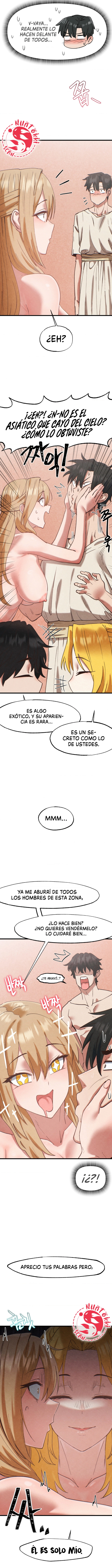 2 Instituto de Investigacion Sexual