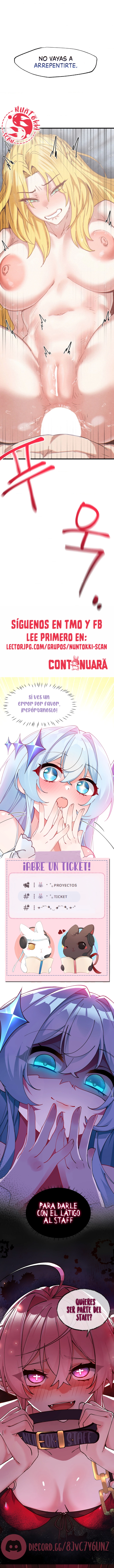 13 Instituto de Investigacion Sexual