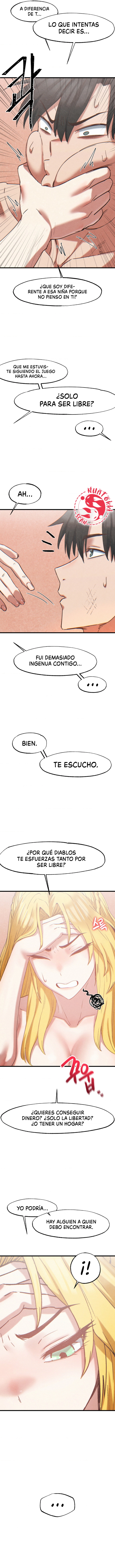 9 Instituto de Investigacion Sexual