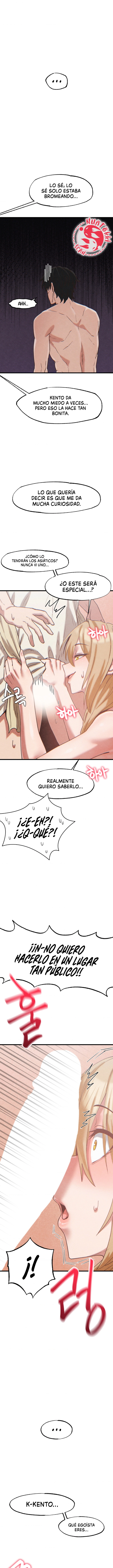 3 Instituto de Investigacion Sexual