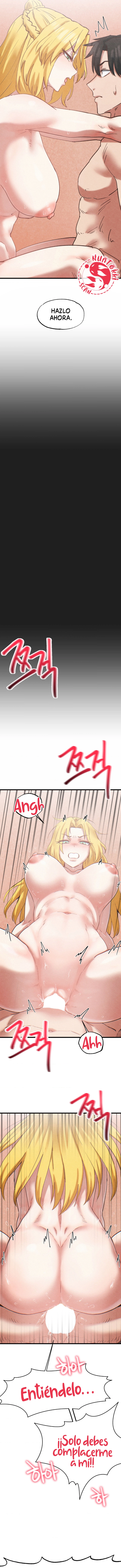 7 Instituto de Investigacion Sexual