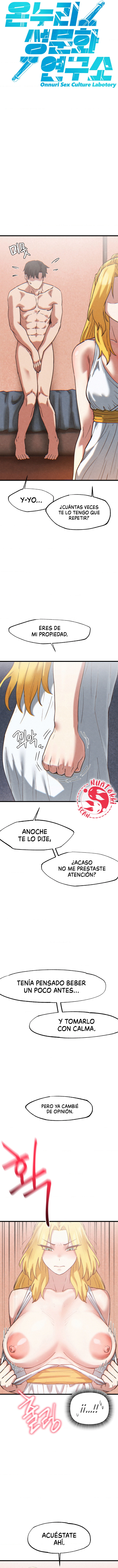 6 Instituto de Investigacion Sexual