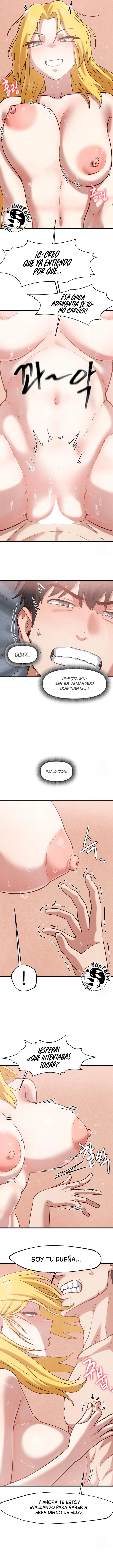 1 Instituto de Investigacion Sexual