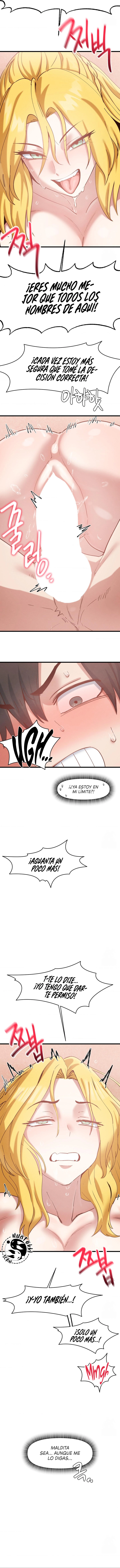 5 Instituto de Investigacion Sexual