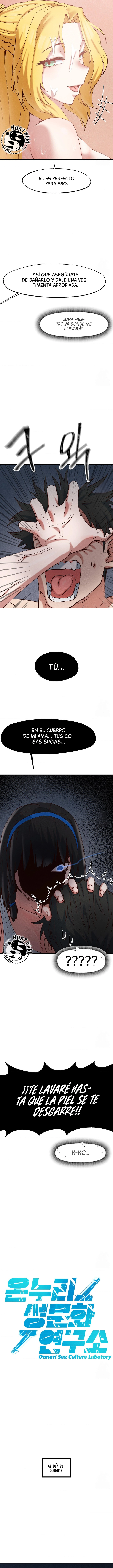 8 Instituto de Investigacion Sexual