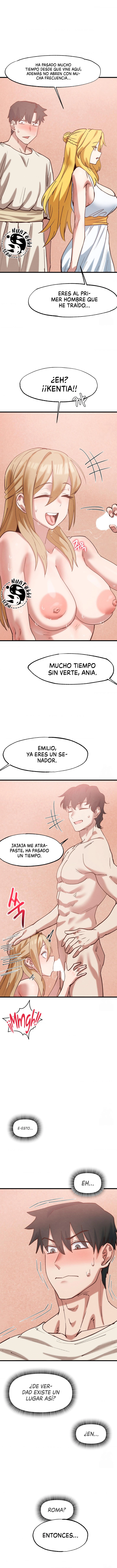 11 Instituto de Investigacion Sexual