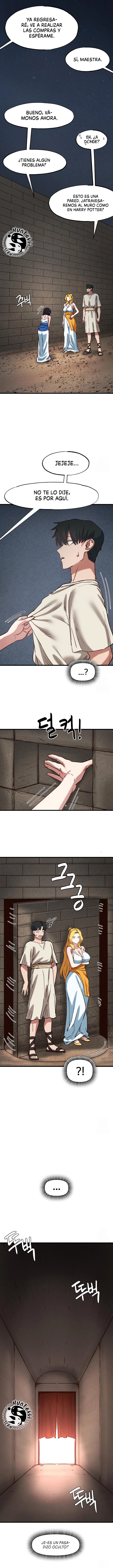 9 Instituto de Investigacion Sexual