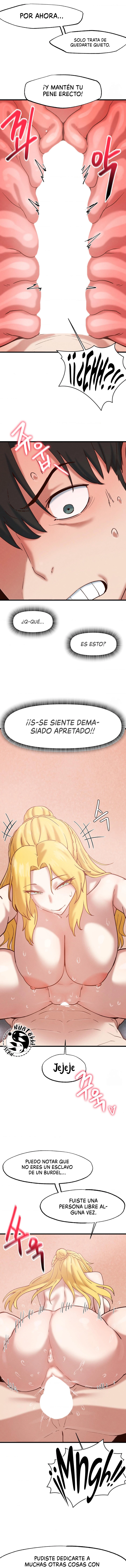 2 Instituto de Investigacion Sexual