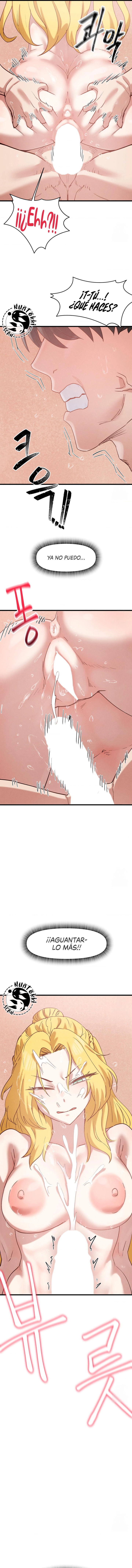 6 Instituto de Investigacion Sexual