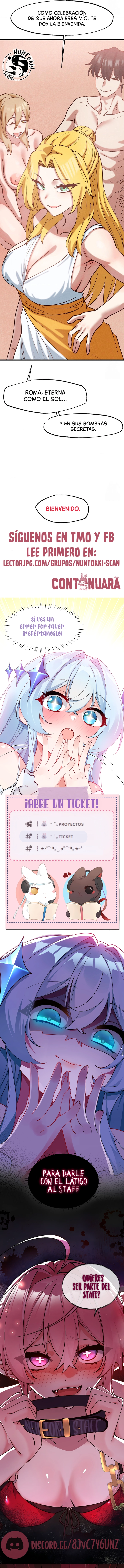 12 Instituto de Investigacion Sexual