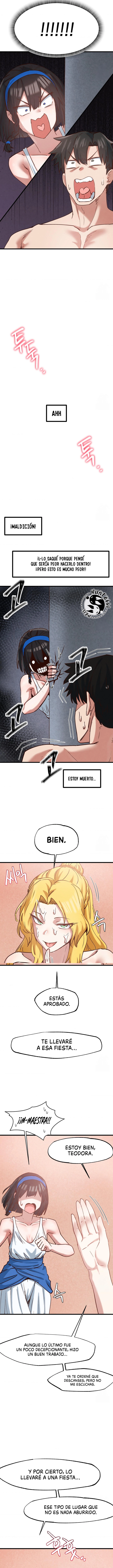 7 Instituto de Investigacion Sexual