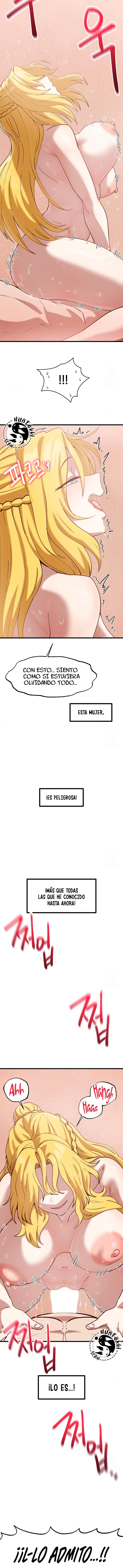 4 Instituto de Investigacion Sexual