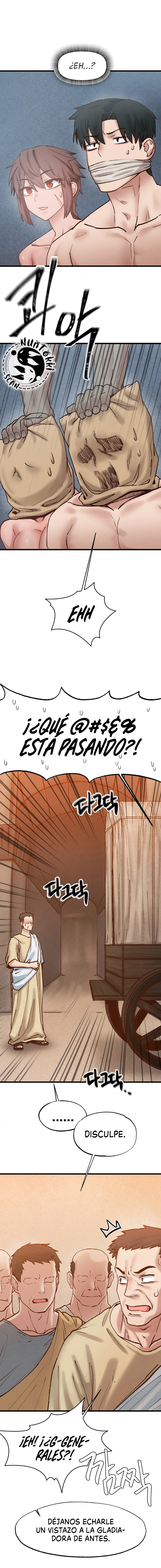 11 Instituto de Investigacion Sexual