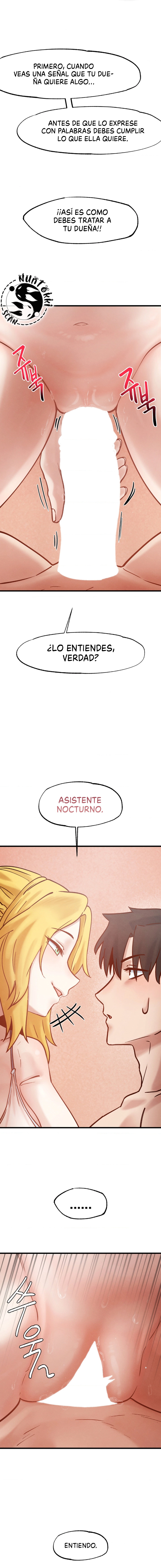 16 Instituto de Investigacion Sexual