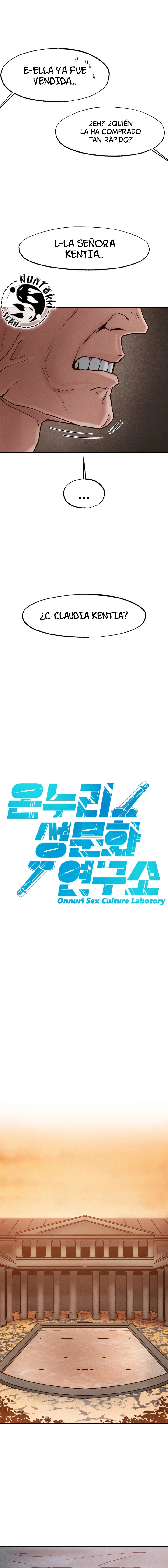 12 Instituto de Investigacion Sexual