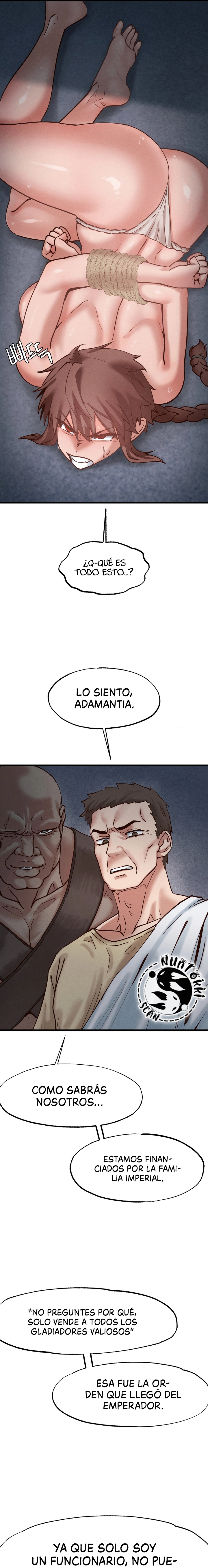 4 Instituto de Investigacion Sexual