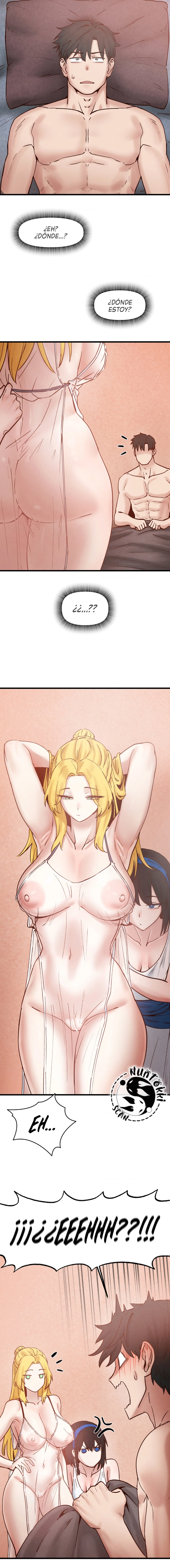 13 Instituto de Investigacion Sexual