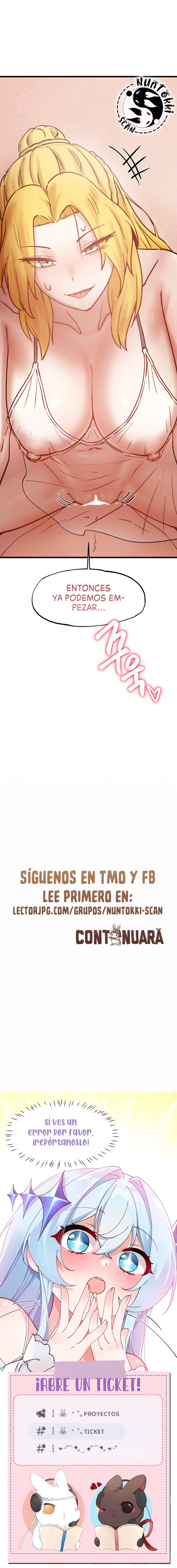 17 Instituto de Investigacion Sexual