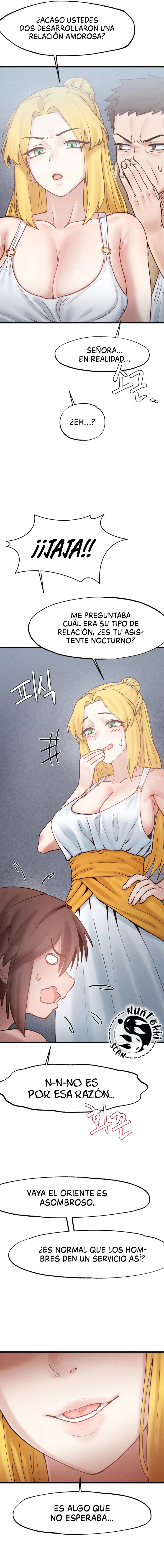 9 Instituto de Investigacion Sexual