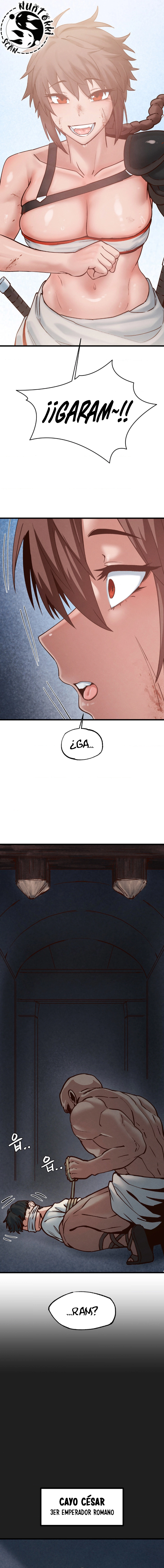 2 Instituto de Investigacion Sexual