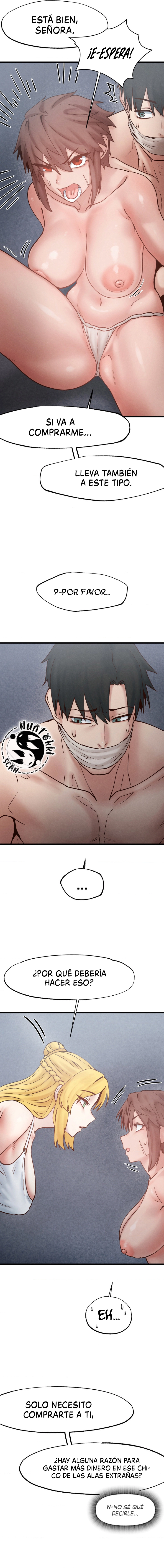 8 Instituto de Investigacion Sexual