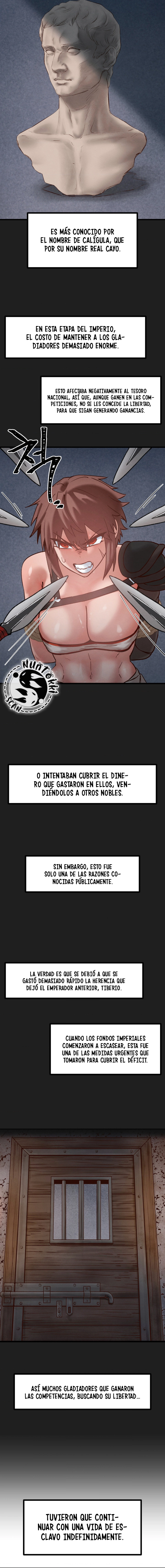 3 Instituto de Investigacion Sexual