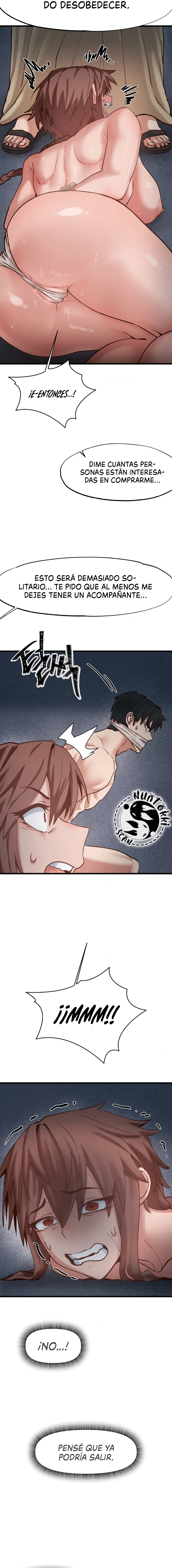 5 Instituto de Investigacion Sexual