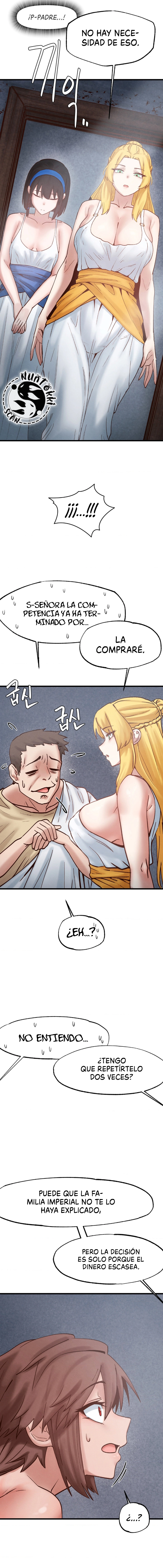 6 Instituto de Investigacion Sexual