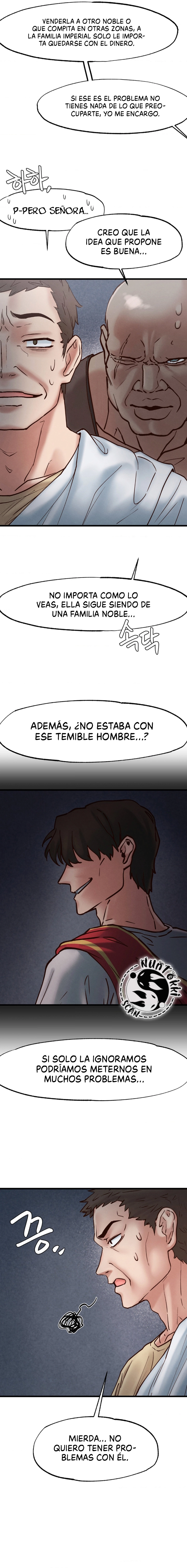 7 Instituto de Investigacion Sexual