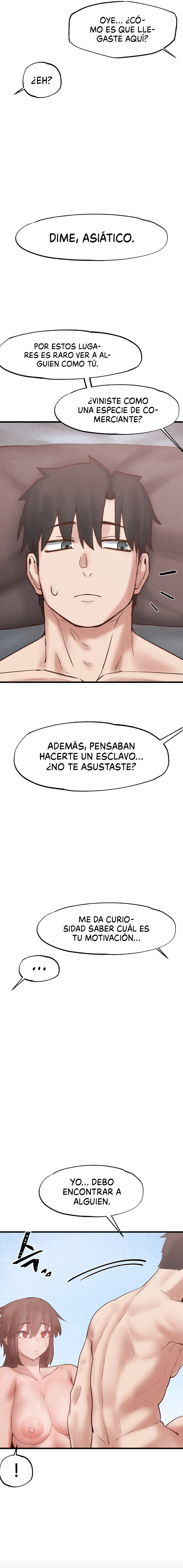 3 Instituto de Investigacion Sexual