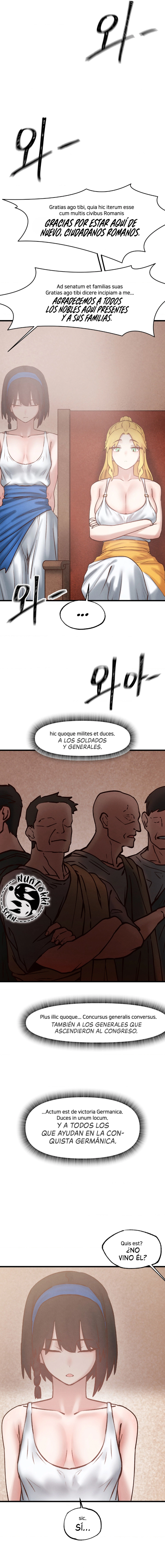 14 Instituto de Investigacion Sexual