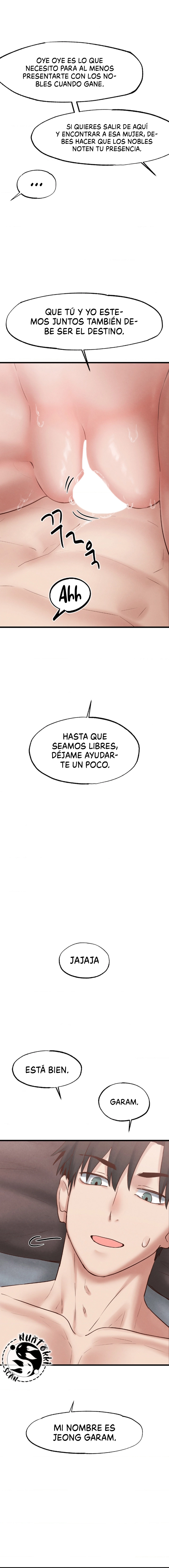 11 Instituto de Investigacion Sexual