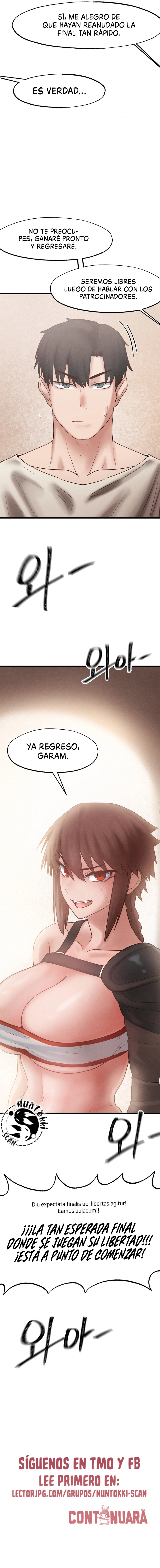 18 Instituto de Investigacion Sexual