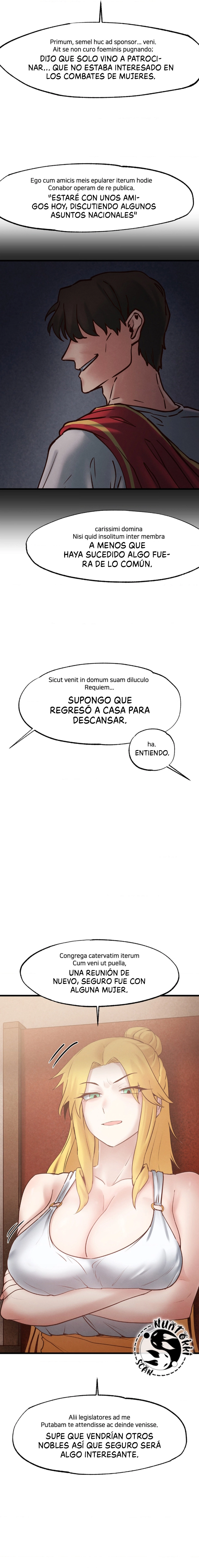 15 Instituto de Investigacion Sexual