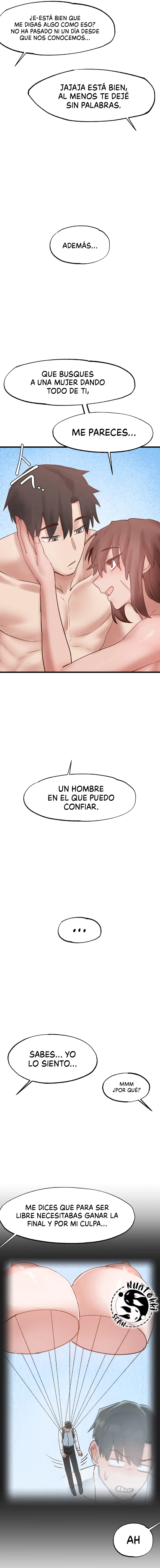 7 Instituto de Investigacion Sexual