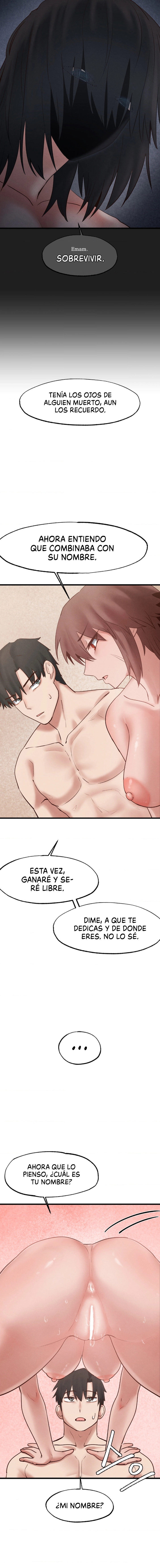 10 Instituto de Investigacion Sexual